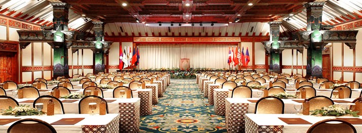 1115/Nusa Dua Beach Hotel & Spa - Nusa Dua 06.jpg